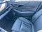 2024 Subaru Outback Touring XT AWD