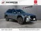 2024 Subaru Outback Touring XT AWD