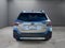2024 Subaru Outback Touring XT AWD