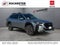 2024 Subaru Outback Touring XT AWD