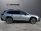 2024 Subaru Outback Touring XT AWD