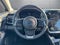 2024 Subaru Outback Touring XT AWD
