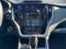 2024 Subaru Outback Touring XT AWD