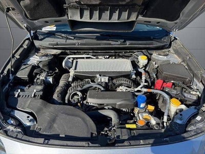 2024 Subaru Outback Touring XT AWD