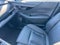 2024 Subaru Outback Touring XT AWD