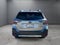 2024 Subaru Outback Touring XT AWD