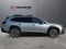 2024 Subaru Outback Touring XT AWD