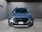 2024 Subaru Outback Touring XT AWD