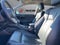 2024 Subaru Outback Touring XT AWD