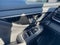 2024 Subaru Outback Touring XT AWD