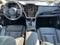 2024 Subaru Outback Touring XT AWD