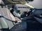 2024 Subaru Outback Touring XT AWD