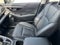2024 Subaru Outback Touring XT AWD