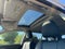 2024 Subaru Outback Touring XT AWD