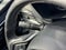 2024 Subaru Outback Touring XT AWD
