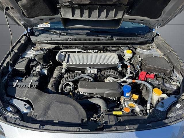2024 Subaru Outback Touring XT AWD