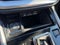 2024 Subaru Outback Touring XT AWD