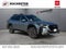 2024 Subaru Outback Touring XT AWD