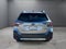2024 Subaru Outback Touring XT AWD