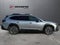 2024 Subaru Outback Touring XT AWD