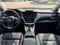 2024 Subaru Outback Touring XT AWD
