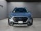 2024 Subaru Outback Touring XT AWD
