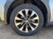2024 Subaru Outback Touring XT AWD