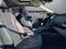 2024 Subaru Outback Touring XT AWD