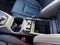 2024 Subaru Outback Touring XT AWD