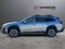 2024 Subaru Outback Touring XT AWD