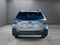 2024 Subaru Outback Touring XT AWD