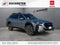 2024 Subaru Outback Touring XT AWD
