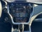 2024 Subaru Outback Touring XT AWD
