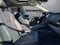 2024 Subaru Outback Touring XT AWD
