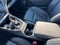 2024 Subaru Outback Touring XT AWD