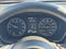2024 Subaru Outback Touring XT AWD
