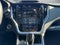 2024 Subaru Outback Touring XT AWD