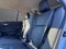 2024 Subaru Outback Touring XT AWD