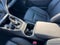 2024 Subaru Outback Touring XT AWD