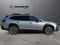 2024 Subaru Outback Touring XT AWD