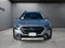 2024 Subaru Outback Touring XT AWD