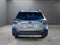 2024 Subaru Outback Touring XT AWD