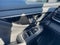 2024 Subaru Outback Touring XT AWD
