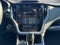 2024 Subaru Outback Touring XT AWD