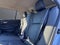 2024 Subaru Outback Touring XT AWD