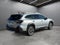 2024 Subaru Outback Touring XT AWD