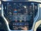 2024 Subaru Outback Touring XT AWD