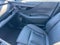 2024 Subaru Outback Touring XT AWD