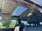 2024 Subaru Outback Touring XT AWD