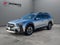 2024 Subaru Outback Touring XT AWD